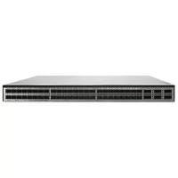 Коммутатор Huawei CE6881-48S6CQ-F