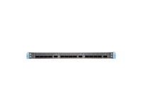 Интерфейсный модуль Juniper MPC10E-15C-P-BASE