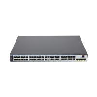 Коммутатор Huawei S5720S-52P-PWR-LI-AC