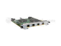 Модуль Huawei AR-4STM1-W