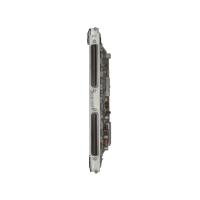 Huawei SmartAX MA5616 Services Boards H838ASPB