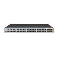 Коммутатор Huawei CloudEngine CE5855-EI-B-B00
