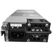 Блок питания Juniper EX-PWR-320-AC