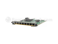 Модуль Huawei AR01WDFE8A