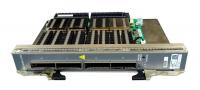 Интерфейсный модуль Juniper P2-100GE-CFP2