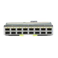 Интерфейсная карта Huawei CE88-D16Q