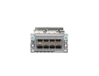 Сетевой модуль Juniper EX4600-EM-8F