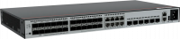 Коммутатор Huawei S5735-L24ST4XE-A-V2
