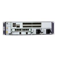 Маршрутизатор Huawei NE20E-S2E CR2P2EBASD10
