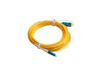 Кабель Huawei SS-OP-D-LC-S-6