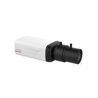 IP-камера Huawei IPC6125-WDL-D