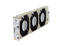 Модуль Huawei AR3260-FAN