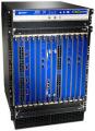 SRX5800 SRX5800