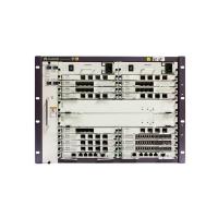 Маршрутизатор Huawei NE20E-S16 CR2M16BASA12