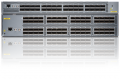 QFX5200 QFX5200