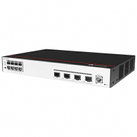 Коммутатор Huawei CloudEngine S5735-L8P4S-A-V2