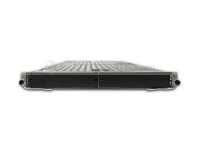 Модуль Huawei SPU-X8X16-B