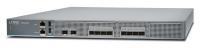 Межсетевой экран SRX4200-SYS-JB-DC