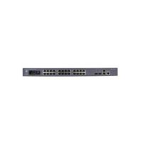 Коммутатор Huawei LS-S2326TP-EI-AC