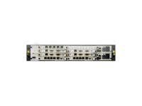 Huawei eSpace U1900 Series U18Z01DCEQ