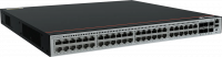 Коммутатор Huawei S5735-L48LPN4XE-A-V2