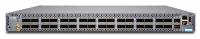 Коммутатор Juniper QFX5130-32CD-AFI