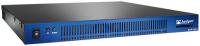 Маршрутизатор Juniper CTP1012-T1E1