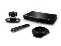 Терминал видеоконференцсвязи Huawei TE50-1080P60-P-02