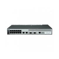 Коммутатор Huawei S5720-16X-PWH-LI-AC
