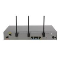 Маршрутизатор Huawei AR0M1576BA00