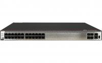 Коммутатор Huawei S5731S-S24T4X-A