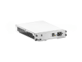 AR G3 Router Accessories