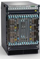 Коммутатор Juniper EX9214-BASE3B-AC-T