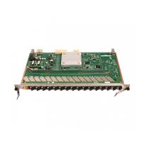 OLT Huawei MA5600T H805GPFD51