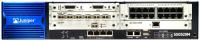 Шлюз безопасности Juniper SSG-520M-SH