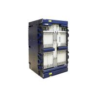 Huawei OptiX OSN 8800 OSN010N01