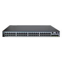 Коммутатор Huawei S5720-56PC-EI-AC