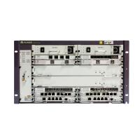 Маршрутизатор Huawei NE20E-S8A CR2M08BASA13