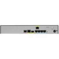 Маршрутизатор Huawei AR168F