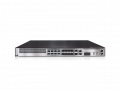 Серия USG6500E