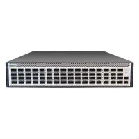 Коммутатор Huawei CloudEngine CE8850-EI-B-B0B