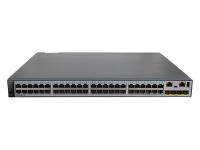 Коммутатор Huawei S5720-56C-EI-AC
