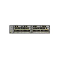 Маршрутизатор Huawei AR2240-100E-AC