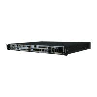 Huawei eSpace U1900 Series U11Z15ACEQ