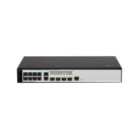 Коммутатор Huawei S5720S-12TP-PWR-LI-AC