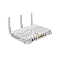 Huawei Wi-Fi ONT EG8247Q