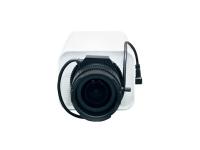 IP-камера Huawei IPC6111-I