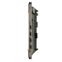 Huawei SmartAX MA5600T Services Boards H807ADPE