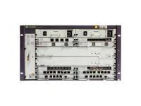 Маршрутизатор Huawei NE20E-S8 CR2M08BASA02