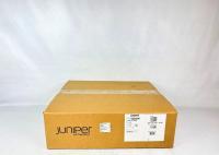 Процессорный модуль JNP10K-RE1-S128-BB